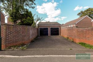 Photo 20- click for photo gallery